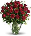 My Perfect Love from Boulevard Florist Wholesale Market